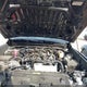 3TYLD5KN9ST015818 2025 Toyota Tacoma Sr auction photo thumbnail 10