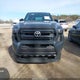 3TYLD5KN9ST015818 2025 Toyota Tacoma Sr auction photo thumbnail 12