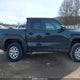 3TYLD5KN9ST015818 2025 Toyota Tacoma Sr auction photo thumbnail 13