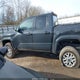 3TYLD5KN9ST015818 2025 Toyota Tacoma Sr auction photo thumbnail 14