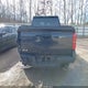 3TYLD5KN9ST015818 2025 Toyota Tacoma Sr auction photo thumbnail 16