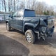 3TYLD5KN9ST015818 2025 Toyota Tacoma Sr auction photo thumbnail 3