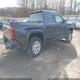 3TYLD5KN9ST015818 2025 Toyota Tacoma Sr auction photo thumbnail 4