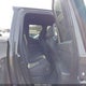3TYLD5KN9ST015818 2025 Toyota Tacoma Sr auction photo thumbnail 8
