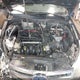 1FAHP35N39W268951 2009 Ford Focus Se auction photo thumbnail 10