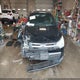 1FAHP35N39W268951 2009 Ford Focus Se auction photo thumbnail 12