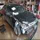 1FAHP35N39W268951 2009 Ford Focus Se auction photo thumbnail 1