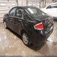 1FAHP35N39W268951 2009 Ford Focus Se auction photo thumbnail 3