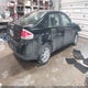 1FAHP35N39W268951 2009 Ford Focus Se auction photo thumbnail 4
