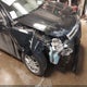 1FAHP35N39W268951 2009 Ford Focus Se auction photo thumbnail 6