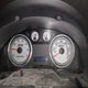 1FAHP35N39W268951 2009 Ford Focus Se auction photo thumbnail 7