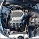 19UUA9F51DA003898 2013 Acura Tl 3.7 auction photo thumbnail 10