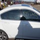 19UUA9F51DA003898 2013 Acura Tl 3.7 auction photo thumbnail 14