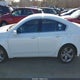 19UUA9F51DA003898 2013 Acura Tl 3.7 auction photo thumbnail 15