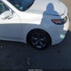 19UUA9F51DA003898 2013 Acura Tl 3.7 auction photo thumbnail 1