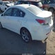 19UUA9F51DA003898 2013 Acura Tl 3.7 auction photo thumbnail 3