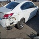 19UUA9F51DA003898 2013 Acura Tl 3.7 auction photo thumbnail 4