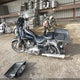 1HD1KBM10EB624212 2014 Harley-Davidson Flhx Street Glide auction photo thumbnail 14