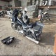 1HD1KBM10EB624212 2014 Harley-Davidson Flhx Street Glide auction photo thumbnail 3