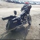 1HD1KBM10EB624212 2014 Harley-Davidson Flhx Street Glide auction photo thumbnail 4