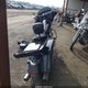 1HD1KBM10EB624212 2014 Harley-Davidson Flhx Street Glide auction photo thumbnail 6