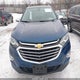 2GNAXXEV0M6124125 2021 Chevrolet Equinox Awd Premier auction photo thumbnail 12