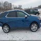 2GNAXXEV0M6124125 2021 Chevrolet Equinox Awd Premier auction photo thumbnail 13