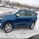 2GNAXXEV0M6124125 2021 Chevrolet Equinox Awd Premier auction photo thumbnail 14