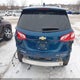 2GNAXXEV0M6124125 2021 Chevrolet Equinox Awd Premier auction photo thumbnail 16