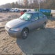 4T1BG22K0XU611417 1999 Toyota Camry Ce/Le/Xle auction photo thumbnail 2