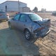 4T1BG22K0XU611417 1999 Toyota Camry Ce/Le/Xle auction photo thumbnail 3