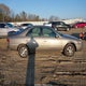 4T1BG22K0XU611417 1999 Toyota Camry Ce/Le/Xle auction photo thumbnail 13
