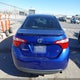 5YFBURHE2FP323272 2015 Toyota Corolla S Plus auction photo thumbnail 16