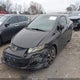 2HGFG3B82DH505275 2013 Honda Civic Ex auction photo thumbnail 2