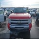 3GCPKSE34BG189676 2011 Chevrolet Silverado 1500 Lt auction photo thumbnail 12