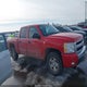 3GCPKSE34BG189676 2011 Chevrolet Silverado 1500 Lt auction photo thumbnail 13