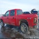 3GCPKSE34BG189676 2011 Chevrolet Silverado 1500 Lt auction photo thumbnail 14