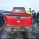 3GCPKSE34BG189676 2011 Chevrolet Silverado 1500 Lt auction photo thumbnail 16