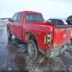 3GCPKSE34BG189676 2011 Chevrolet Silverado 1500 Lt auction photo thumbnail 3