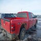 3GCPKSE34BG189676 2011 Chevrolet Silverado 1500 Lt auction photo thumbnail 4