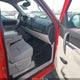 3GCPKSE34BG189676 2011 Chevrolet Silverado 1500 Lt auction photo thumbnail 5