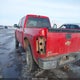 3GCPKSE34BG189676 2011 Chevrolet Silverado 1500 Lt auction photo thumbnail 6