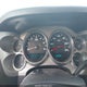3GCPKSE34BG189676 2011 Chevrolet Silverado 1500 Lt auction photo thumbnail 7
