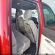 3GCPKSE34BG189676 2011 Chevrolet Silverado 1500 Lt auction photo thumbnail 8