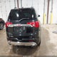 1GKKNXLS6HZ120297 2017 GMC Acadia Denali auction photo thumbnail 16
