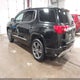 1GKKNXLS6HZ120297 2017 GMC Acadia Denali auction photo thumbnail 3