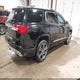 1GKKNXLS6HZ120297 2017 GMC Acadia Denali auction photo thumbnail 4