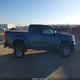 1GCGTDEN8K1121311 2019 Chevrolet Colorado Z71 auction photo thumbnail 13