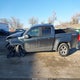 1GCGTDEN8K1121311 2019 Chevrolet Colorado Z71 auction photo thumbnail 14