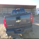 1GCGTDEN8K1121311 2019 Chevrolet Colorado Z71 auction photo thumbnail 16